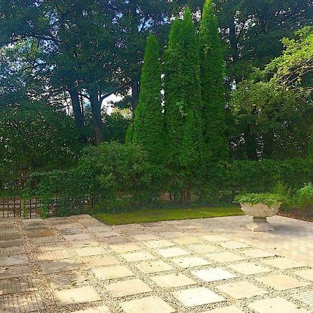 9 Mezmalas Iela Jurkalne Zewnętrze zdjęcie